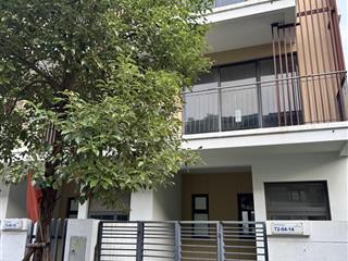 Hạ giá kịch sàn căn t2beome diện tích 80m2 vị trí rất đẹp giá chỉ còn 3,95 tỷ
