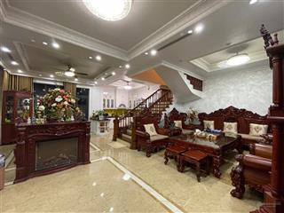 Bán bt tại vinhomes imperia hải phòng, 23 tỷ, 120m2, 4pn, 5wc