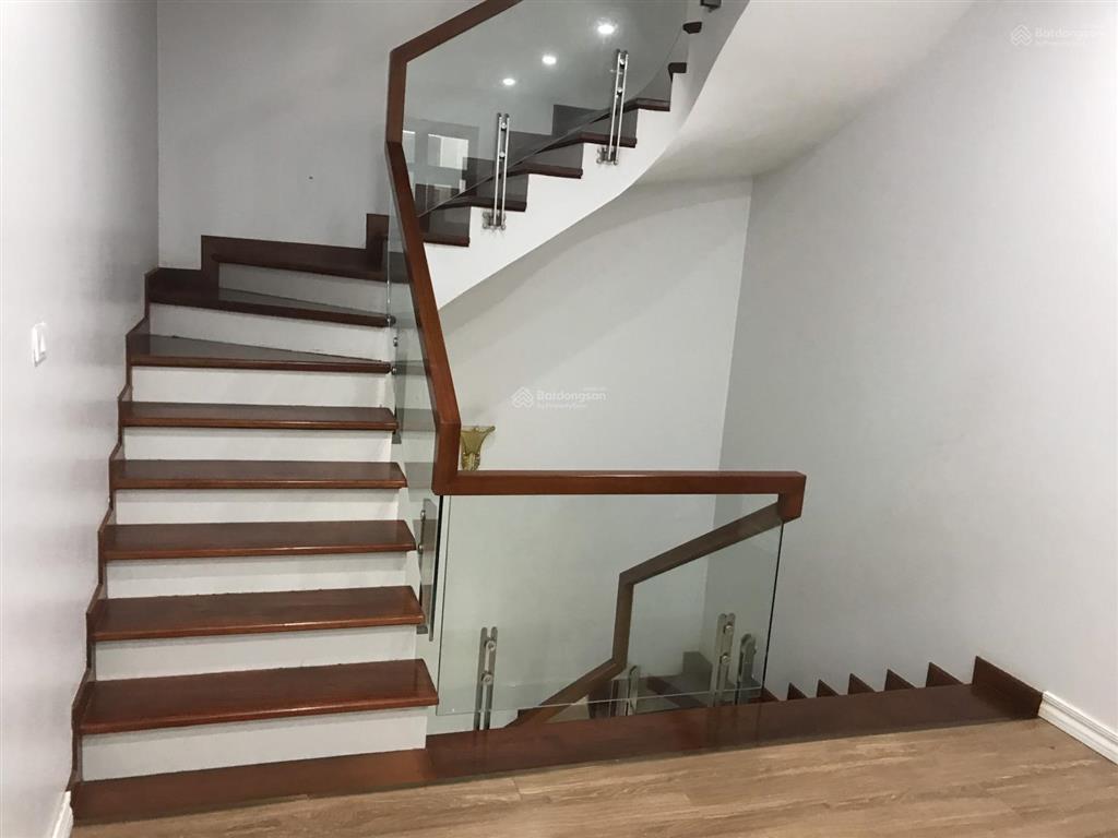 Bán nhà biệt thự vinhomes imperia hải phòng, 24,5 triệu vnd, 200m2, đẹp, nhiều tiện ích