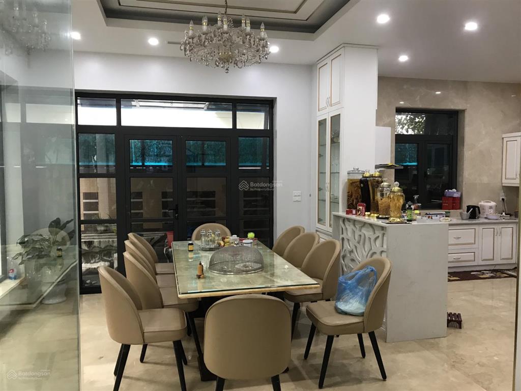 Bán nhà biệt thự vinhomes imperia hải phòng, 24,5 triệu vnd, 200m2, đẹp, nhiều tiện ích
