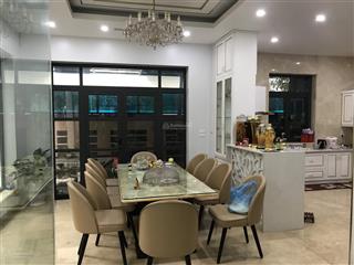 Bán nhà biệt thự vinhomes imperia hải phòng, 24,5 triệu vnd, 200m2, đẹp, nhiều tiện ích