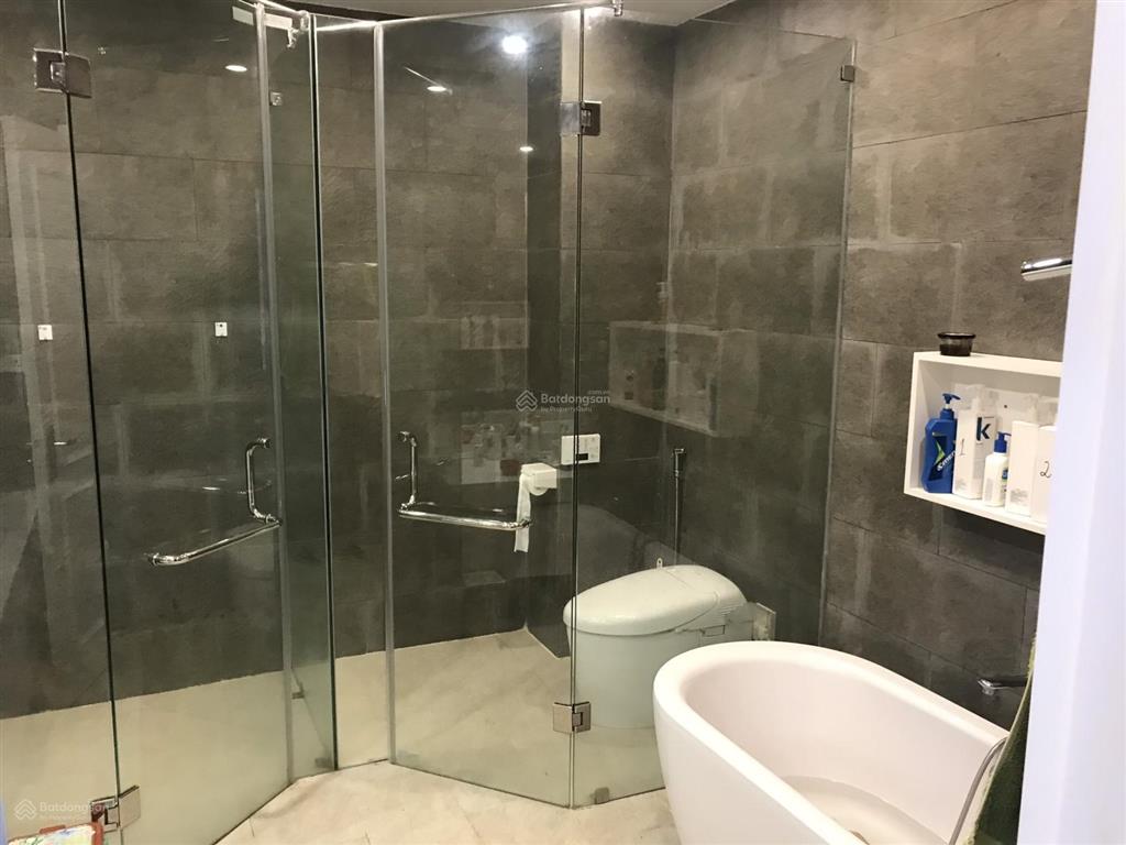 Bán nhà biệt thự vinhomes imperia hải phòng, 24,5 triệu vnd, 200m2, đẹp, nhiều tiện ích