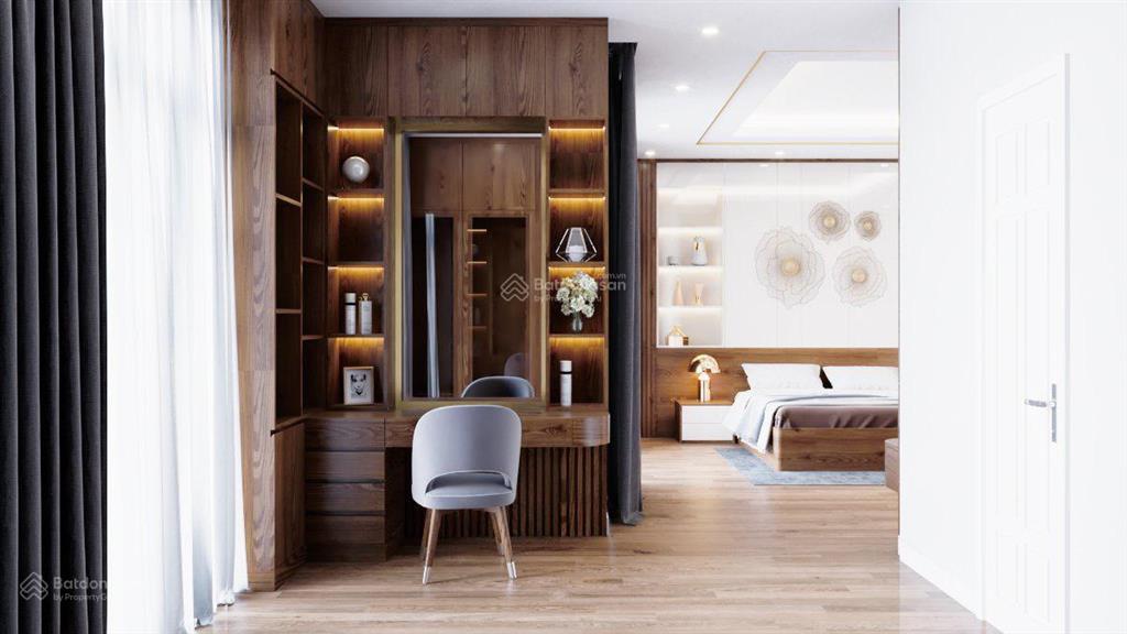 Bán nhà biệt thự vinhomes imperia hải phòng, 24,5 triệu vnd, 200m2, đẹp, nhiều tiện ích