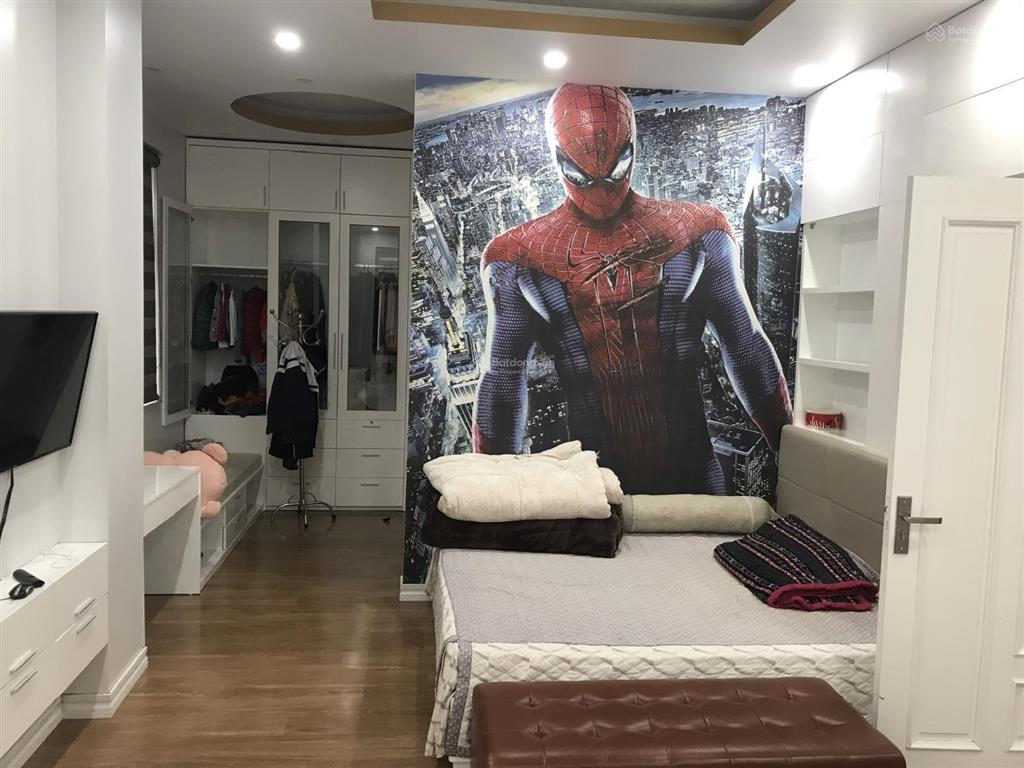 Bán nhà biệt thự vinhomes imperia hải phòng, 24,5 triệu vnd, 200m2, đẹp, nhiều tiện ích