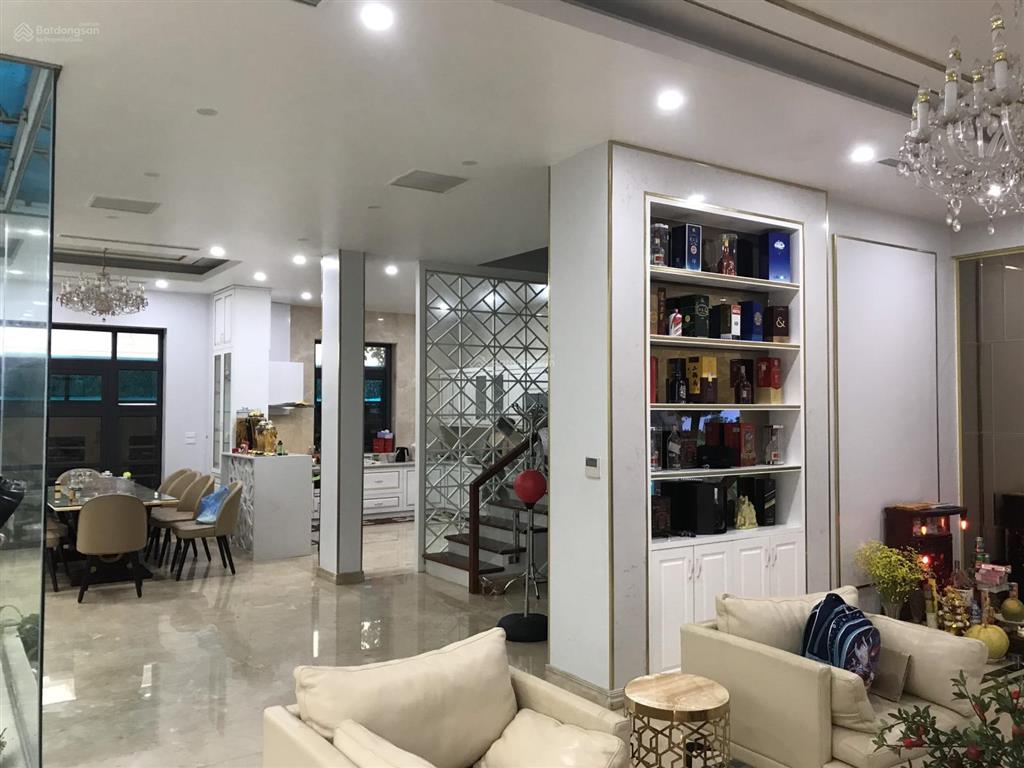 Bán nhà biệt thự vinhomes imperia hải phòng, 24,5 triệu vnd, 200m2, đẹp, nhiều tiện ích