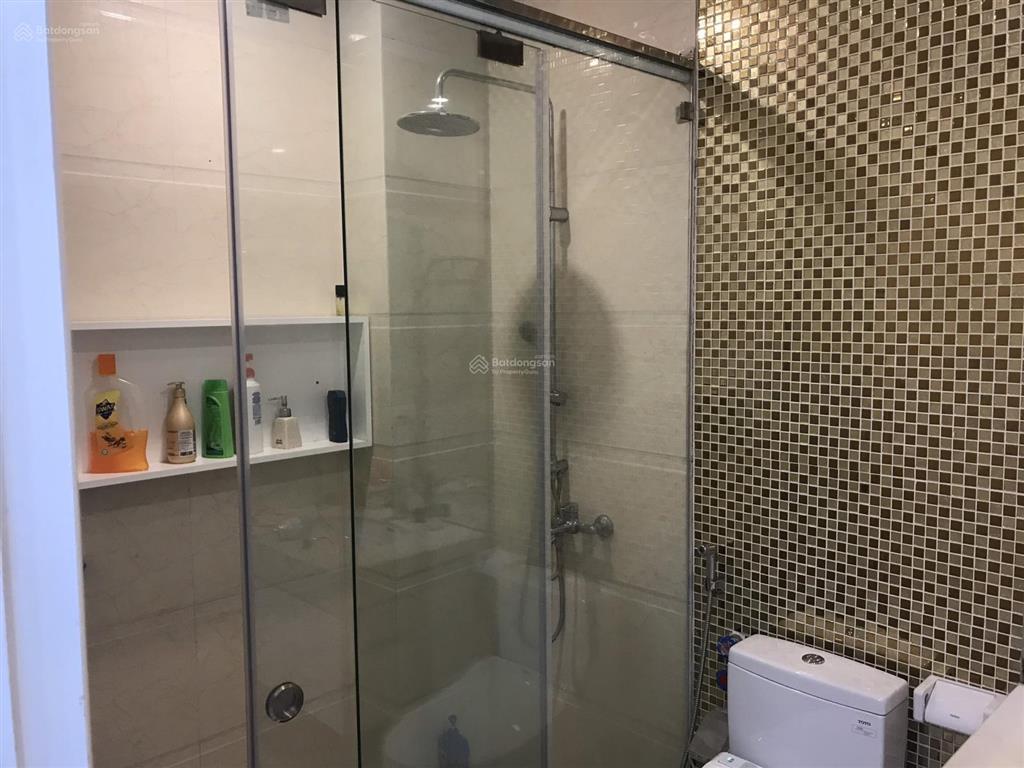 Bán nhà biệt thự vinhomes imperia hải phòng, 24,5 triệu vnd, 200m2, đẹp, nhiều tiện ích