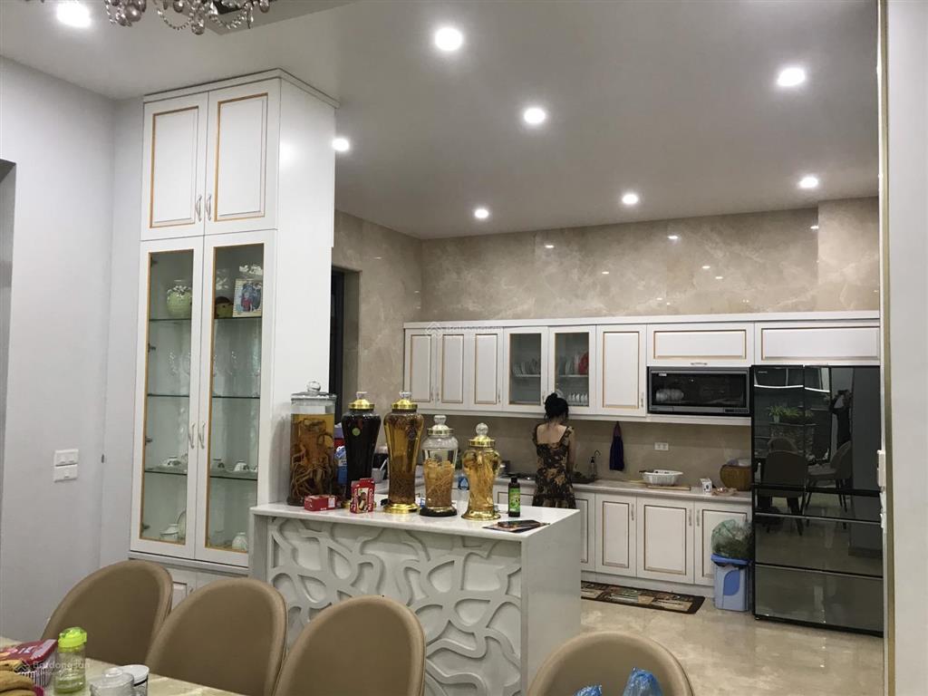 Bán nhà biệt thự vinhomes imperia hải phòng, 24,5 triệu vnd, 200m2, đẹp, nhiều tiện ích