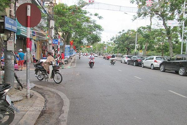 Tòa nhà 6 tầng, thang máy dòng tiền ổn định ngày mặt đường khu quán nam lê chân hải phòng