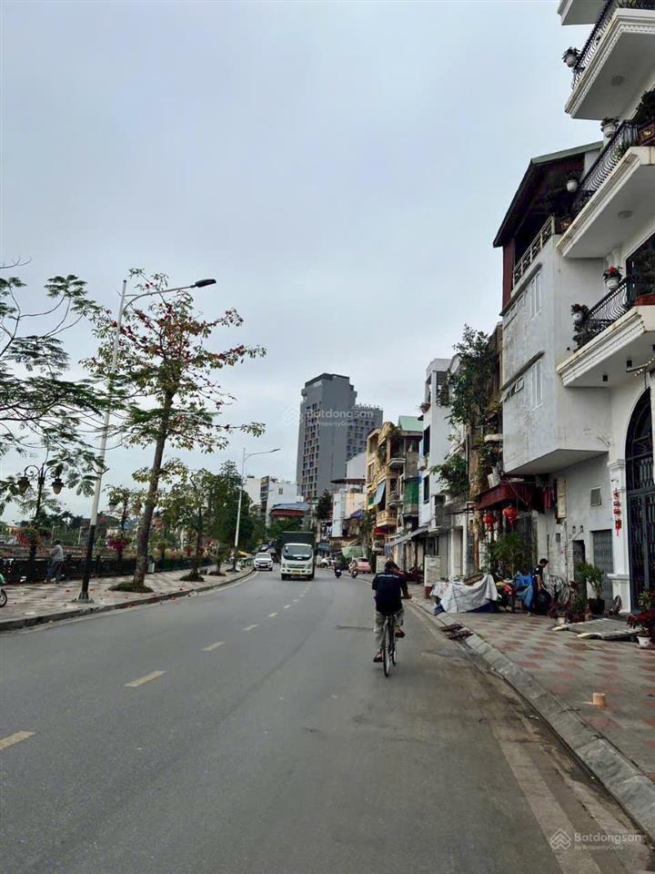 Bán nhà mặt phố 27q tam bạc, hồng bàng, hải phòng, 8.6 tỷ, 50 m2