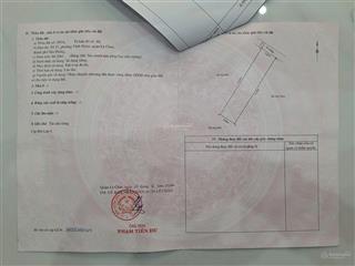 Bán đất tại vĩnh tiến 68m2, đẹp, nhiều tiện ích. giá 6tỷ 500tr ( thỏa thuận mạnh )