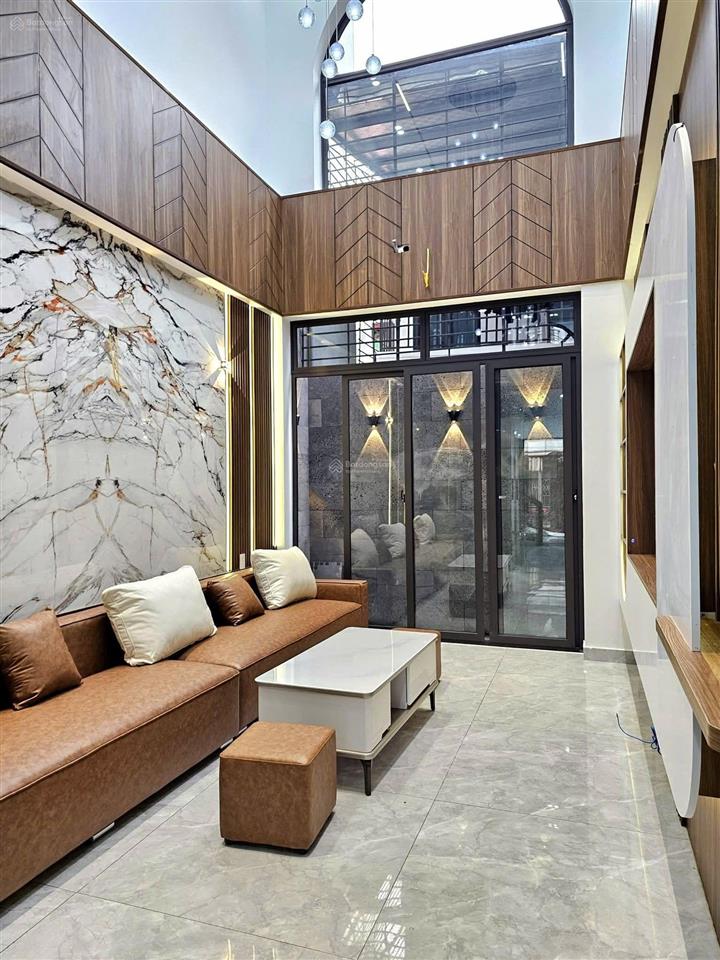 Siêu phẩm phố hồ sen 5 tầng thang máy lô góc ngõ cực nông