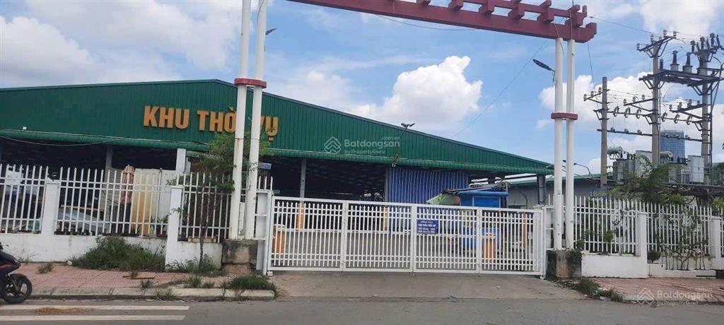 Bán đất đẹp tại cầu bính, hải phòng, 4,375 tỷ, 54 m2