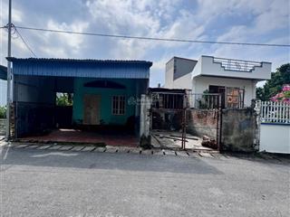 Bán nhanh mảnh đất siêu đẹp mặt đường ô tô tránh nhau tại an khánh hp,  0963 679 ***