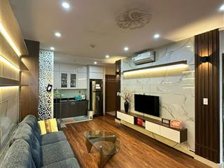 Cho thuê căn hộ 61m², 2pn shp plaza 12 lạch tray chỉ 8tr/tháng