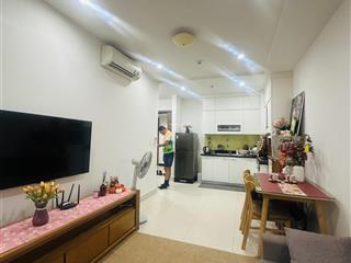 Căn hộ 2pn shp plaza số 12 lạch tray giá chỉ 2,1 tỷ full đồ