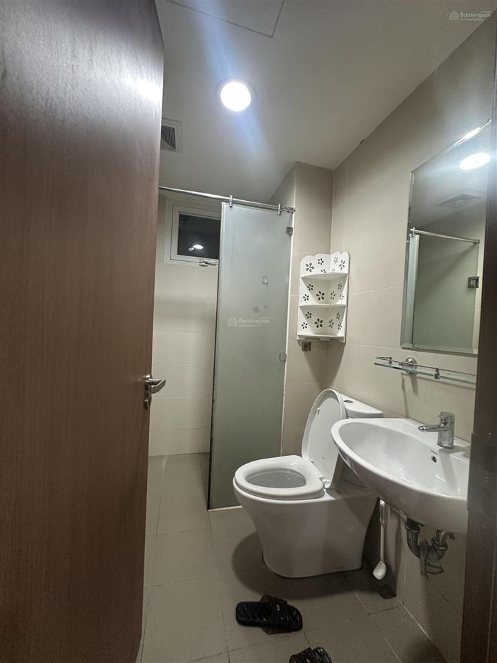 Cần bán căn hộ 2pn 2wc tầng trung view hồ an biên shp plaza 12 lạch tray giá 2.5 tỷ full đồ