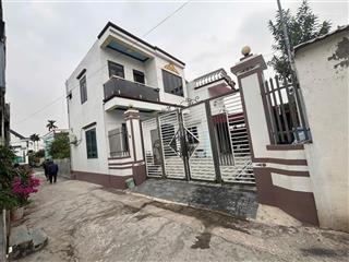 Chuyển nhượng lô đất 73 mét vuông tại hòa nghĩa dương kinh hải phòng.