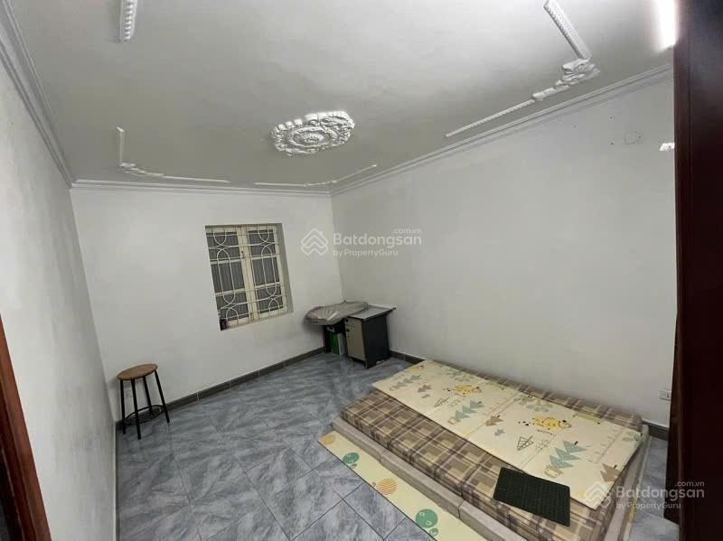 Bán nhà mặt đường vĩnh tiến 1 lê chân hải phòng