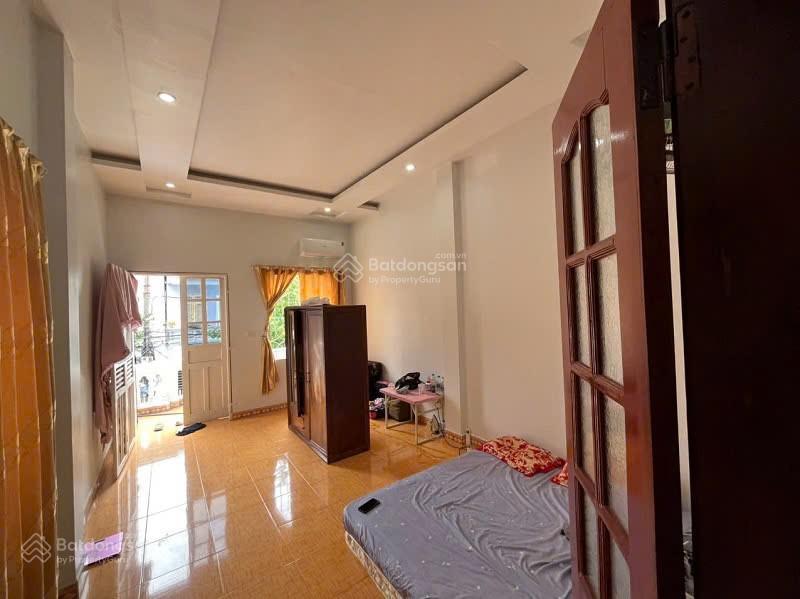 Bán nhà mặt đường vĩnh tiến 1 lê chân hải phòng