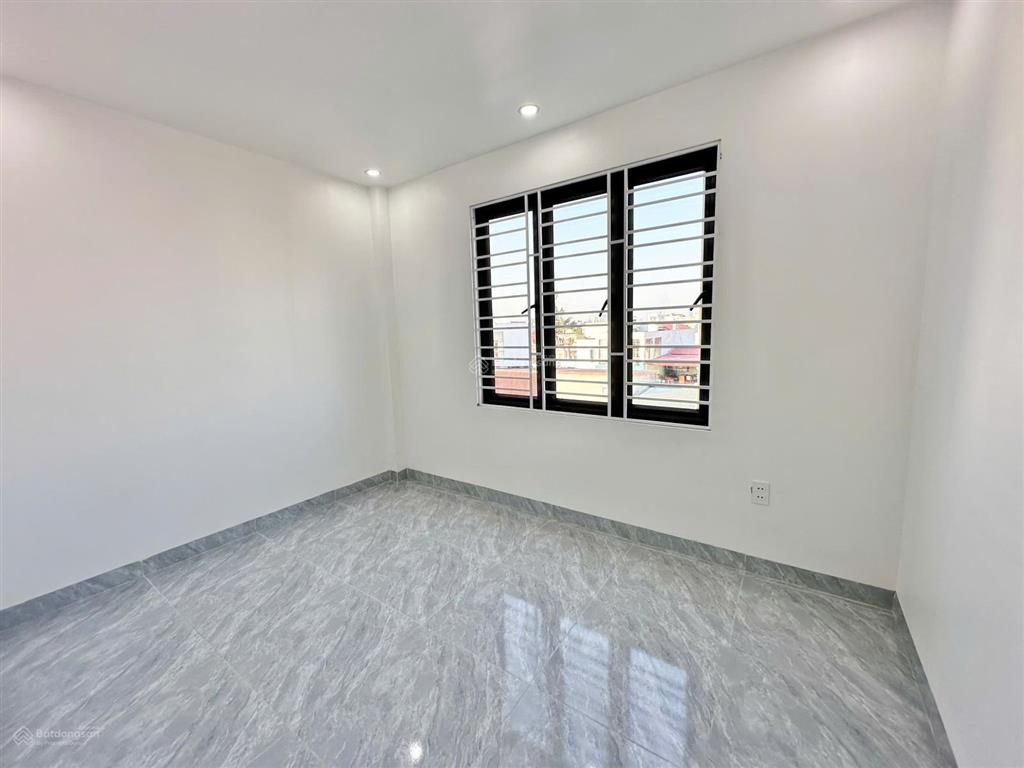 Cho thuê nhà riêng trung tâm phường đồng hòa kiến an giá 9 triệu