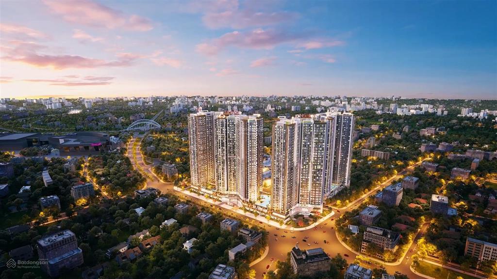Căn 2pn toà tulip tầng thấp, view bể bơi vô cực ngoài trời, giá hời hiện tại.  0906 111 ***