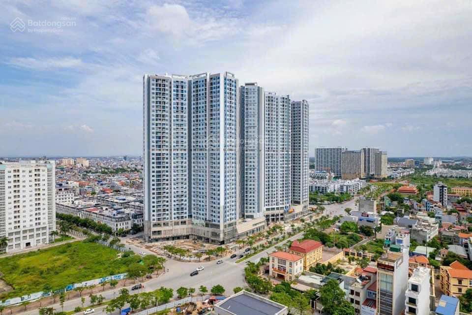 Căn 2pn toà tulip tầng thấp, view bể bơi vô cực ngoài trời, giá hời hiện tại.  0906 111 ***