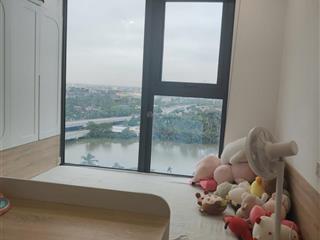 Chuyển nhượng căn góc tầng 10 view sông rế tại hoàng huy grand, hồng bàng  chỉ 2,5 tỷ