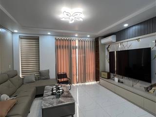 Bán nhà 50m2 xây 4 tầng cổng trường hữu nghị trong kđt him lam, hồng bàng, giá 5,5 tỷ