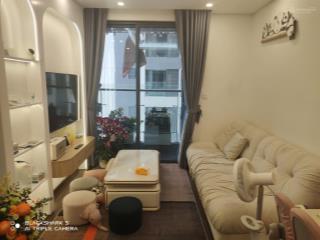 Quá rẻ căn góc 59m2 tầng 1x full đồ tại chung cư hoàng huy grand, sở dầu  giá siêu tốt