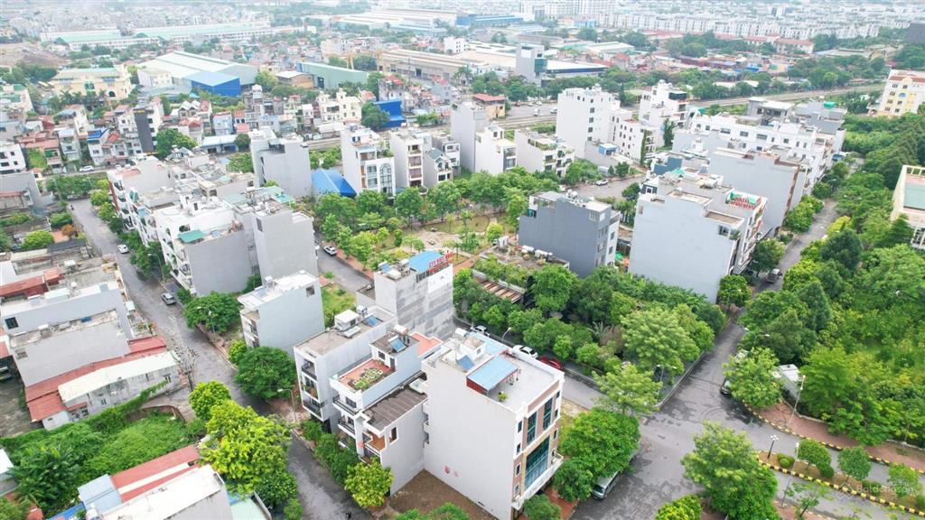 Giá tốt nhất trong 2 năm nay, lô đất 100m2 sau sở tài chính thành phố, vị trí kinh doanh được