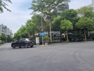 Giá tốt nhất trong 2 năm nay, lô đất 100m2 sau sở tài chính thành phố, vị trí kinh doanh được