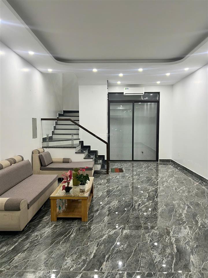 Chỉ 5,7 tỷ sở hữu ngay căn nhà vị trí đẹp đều đặn dòng tiền hàng tháng ngay sở dầu, hồng bàng