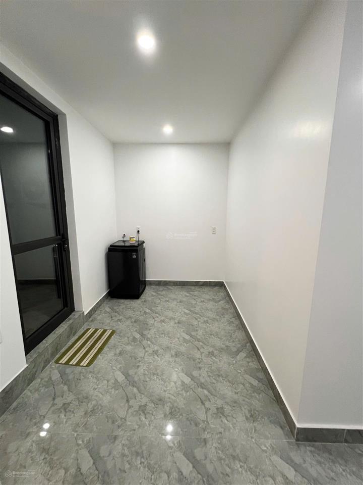 Chỉ 5,7 tỷ sở hữu ngay căn nhà vị trí đẹp đều đặn dòng tiền hàng tháng ngay sở dầu, hồng bàng