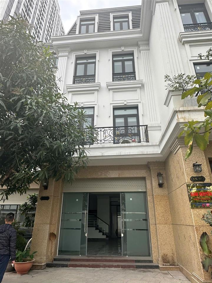Chỉ 5,7 tỷ sở hữu ngay căn nhà vị trí đẹp đều đặn dòng tiền hàng tháng ngay sở dầu, hồng bàng