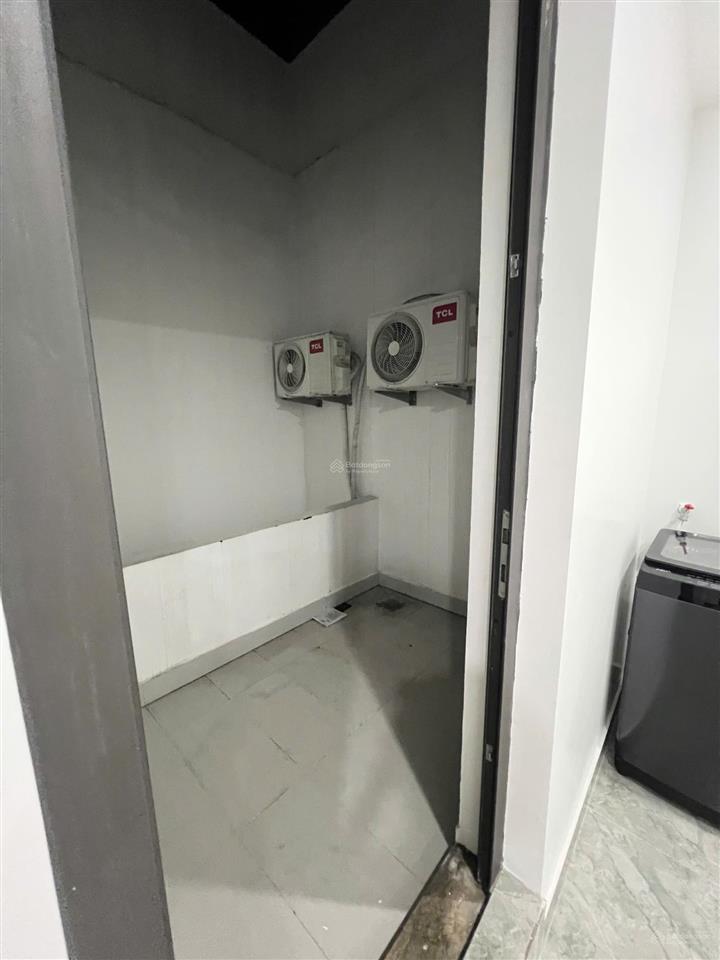 Chỉ 5,7 tỷ sở hữu ngay căn nhà vị trí đẹp đều đặn dòng tiền hàng tháng ngay sở dầu, hồng bàng