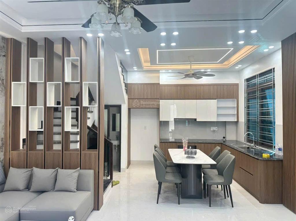 Bán nhà lô góc 48m2 xây 3 tầng, vị trí ngay đường an dương 1, an đồng  giá 2,98 tỷ