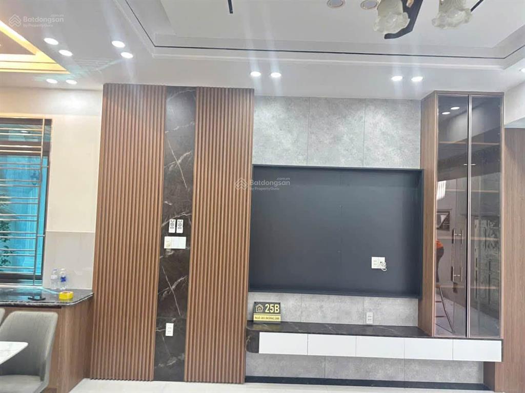 Bán nhà lô góc 48m2 xây 3 tầng, vị trí ngay đường an dương 1, an đồng  giá 2,98 tỷ