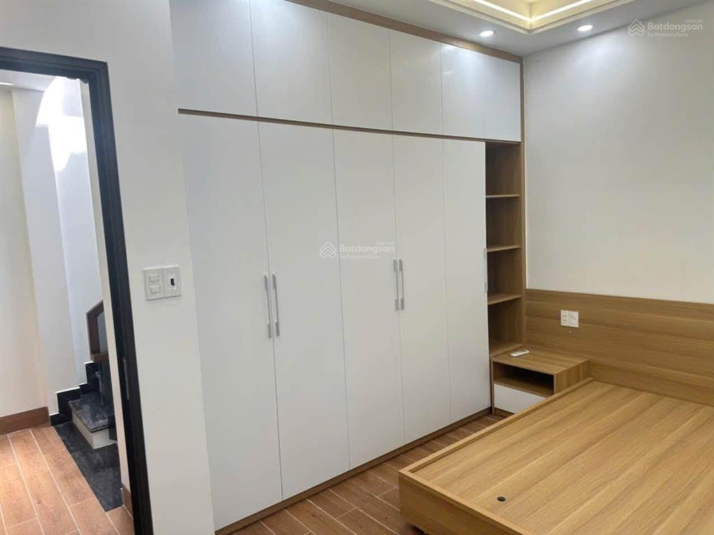 Bán nhà lô góc 48m2 xây 3 tầng, vị trí ngay đường an dương 1, an đồng  giá 2,98 tỷ