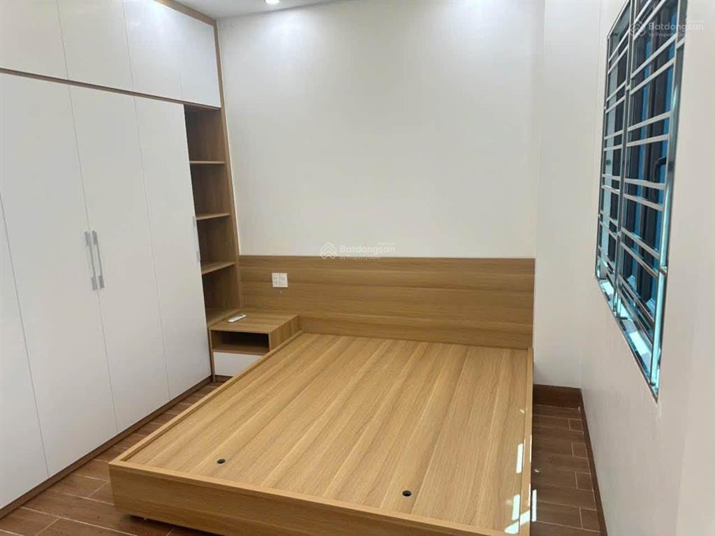 Bán nhà lô góc 48m2 xây 3 tầng, vị trí ngay đường an dương 1, an đồng  giá 2,98 tỷ