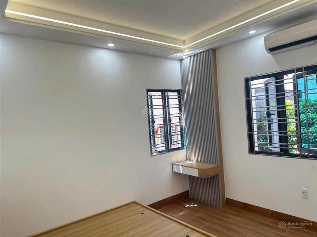 Bán nhà lô góc 48m2 xây 3 tầng, vị trí ngay đường an dương 1, an đồng  giá 2,98 tỷ