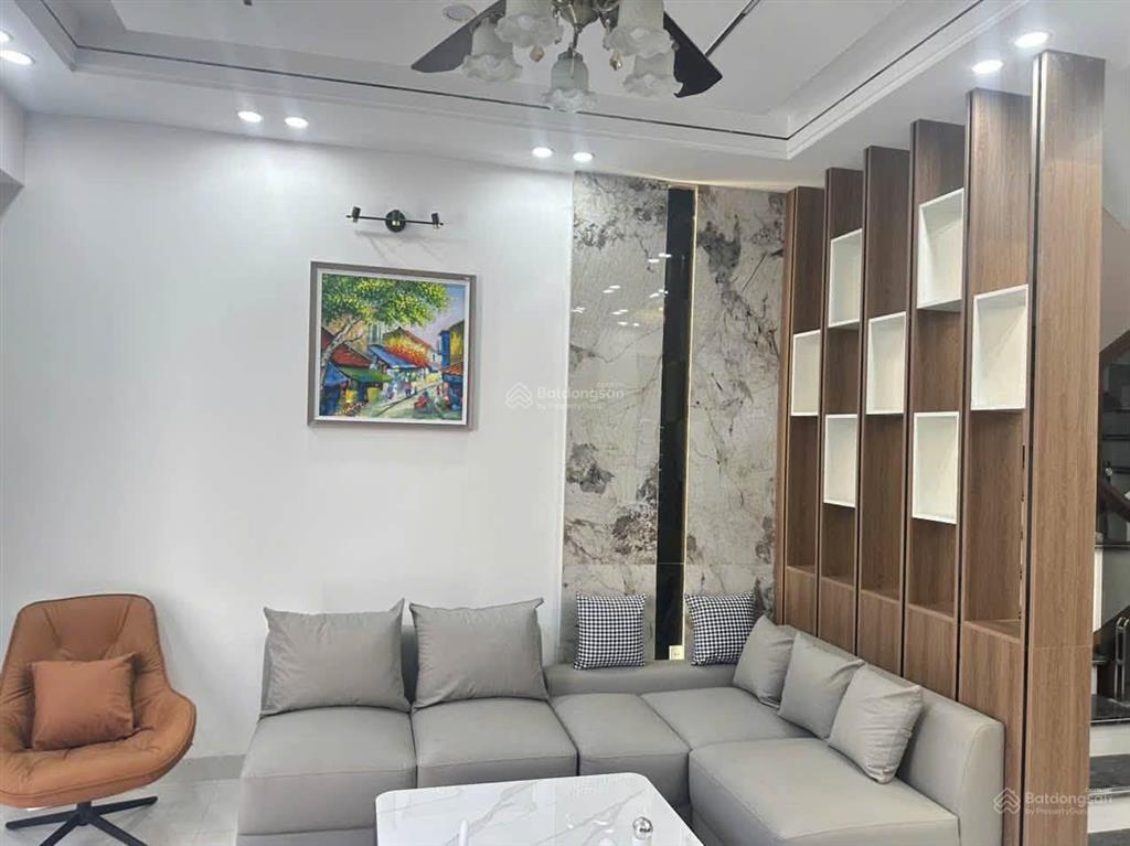 Bán nhà lô góc 48m2 xây 3 tầng, vị trí ngay đường an dương 1, an đồng  giá 2,98 tỷ