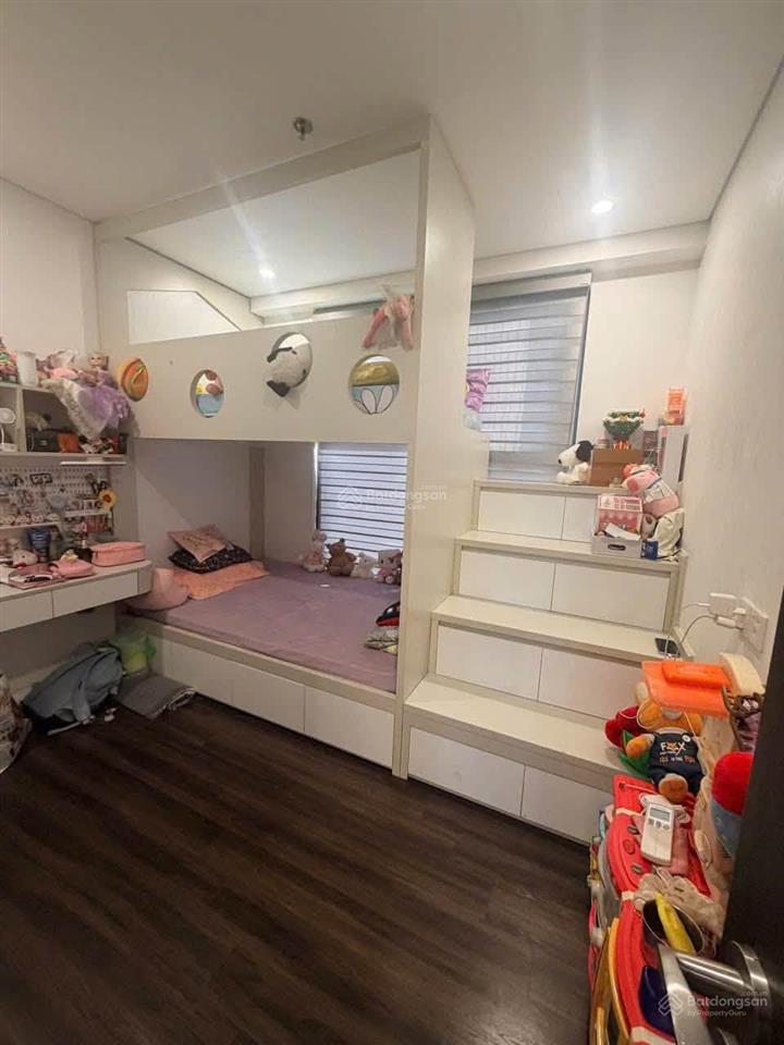 Giá siêu rẻ căn hộ thương mại gần 60m2, 2 ngủ trên chung cư hoàng huy grand  chỉ 2,35 tỷ