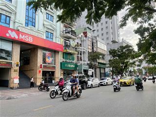 Bán nhà 90m2 tặng nhà 7 tầng đường 7m cách hồ tam bạc 100m mà giá chỉ 11,3 tỷ