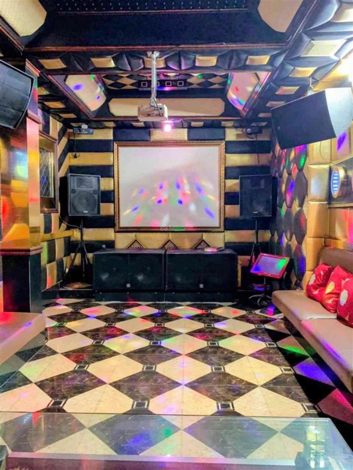 Bán nhà 90m2 tặng nhà 7 tầng đường 7m cách hồ tam bạc 100m mà giá chỉ 11,3 tỷ