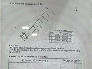 Bán nhà 3 tầng mặt đường máng nước, đối diện hoàng huy, an đồng. giá 11,4 tỷ