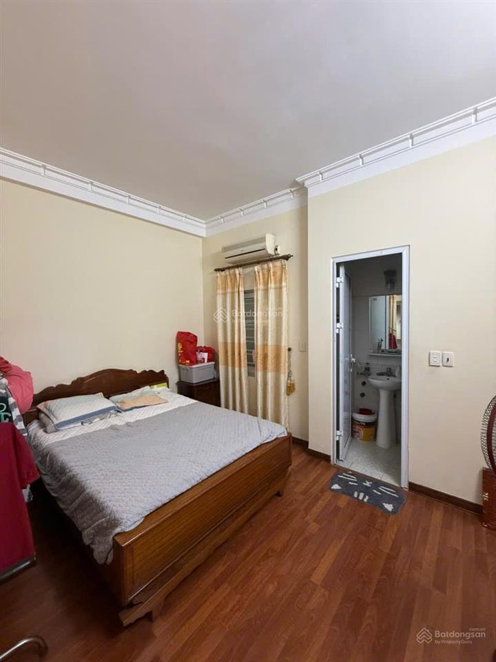 Bán nhà 5t mặt đường trung tâm phố kỳ đồng, hồng bàng đối diện bệnh viện, chính chủ 0983 376 ***