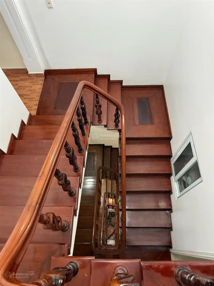 Bán nhà 5t mặt đường trung tâm phố kỳ đồng, hồng bàng đối diện bệnh viện, chính chủ 0983 376 ***