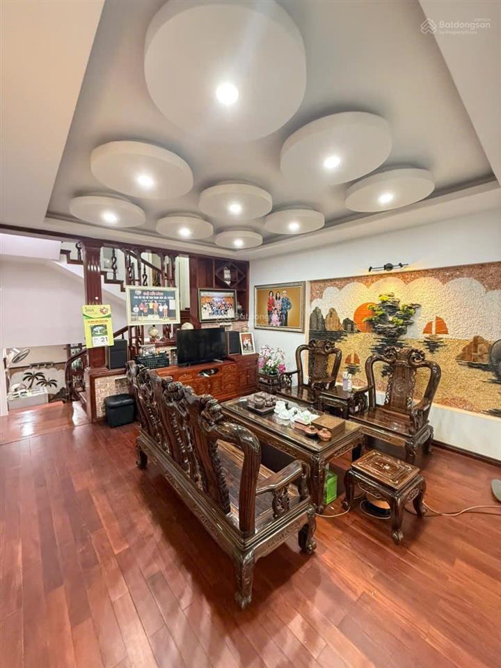 Bán nhà 5t mặt đường trung tâm phố kỳ đồng, hồng bàng đối diện bệnh viện, chính chủ 0983 376 ***