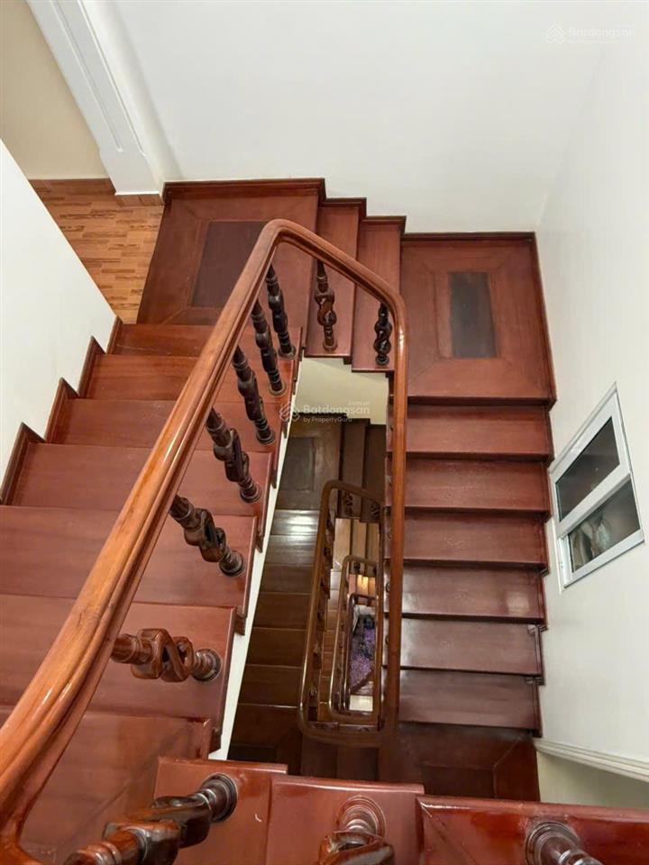 Bán nhà 5t mặt đường trung tâm phố kỳ đồng, hồng bàng đối diện bệnh viện, chính chủ 0983 376 ***