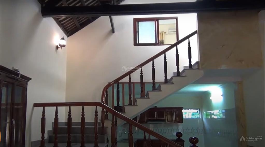 Bán nhà mặt đường số 71 khu phố đông thái, thị trấn vĩnh bảo. 105m2, rộng 4.75m.  chính chủ